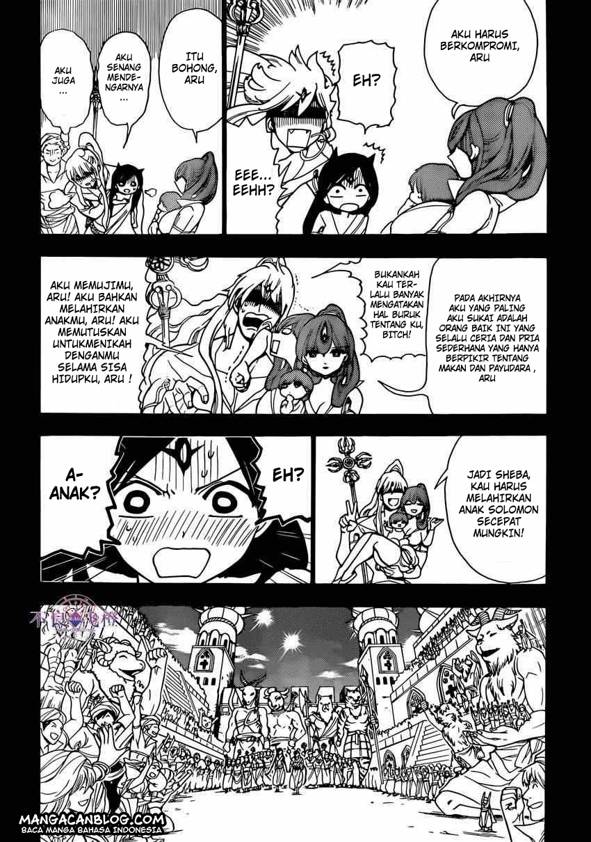 image-komik-magi-chapter-223-3/18