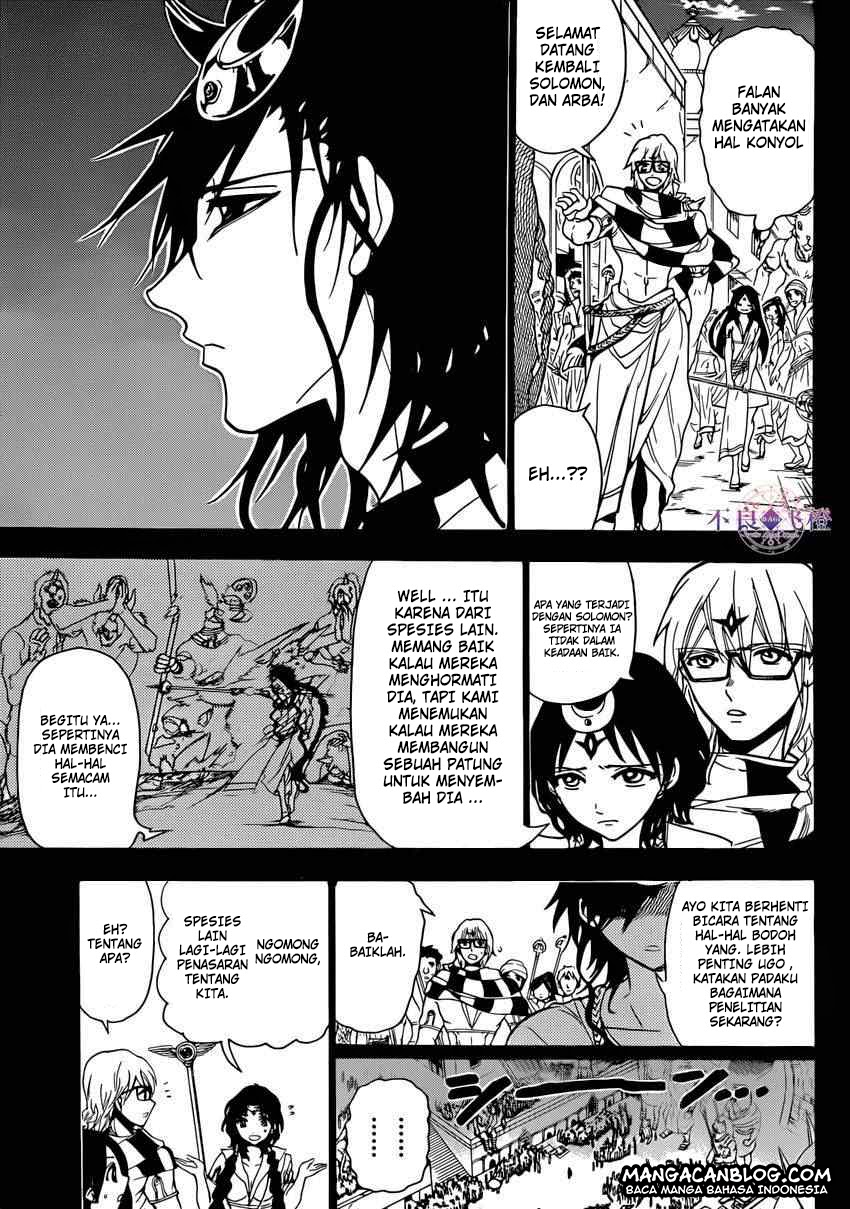 image-komik-magi-chapter-223-4/18