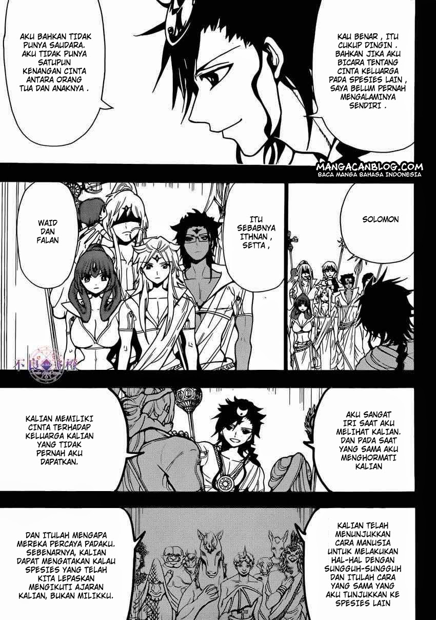image-komik-magi-chapter-223-6/18