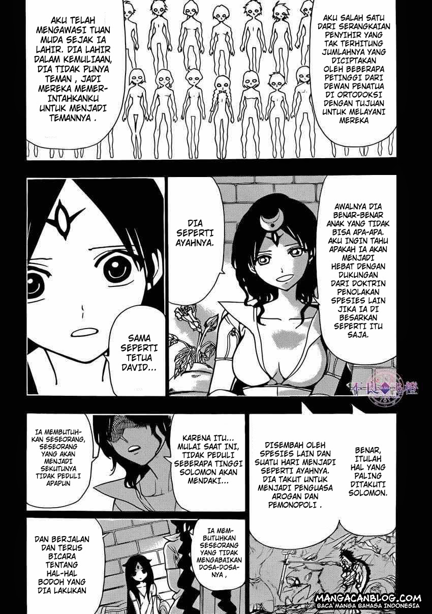 image-komik-magi-chapter-223-11/18