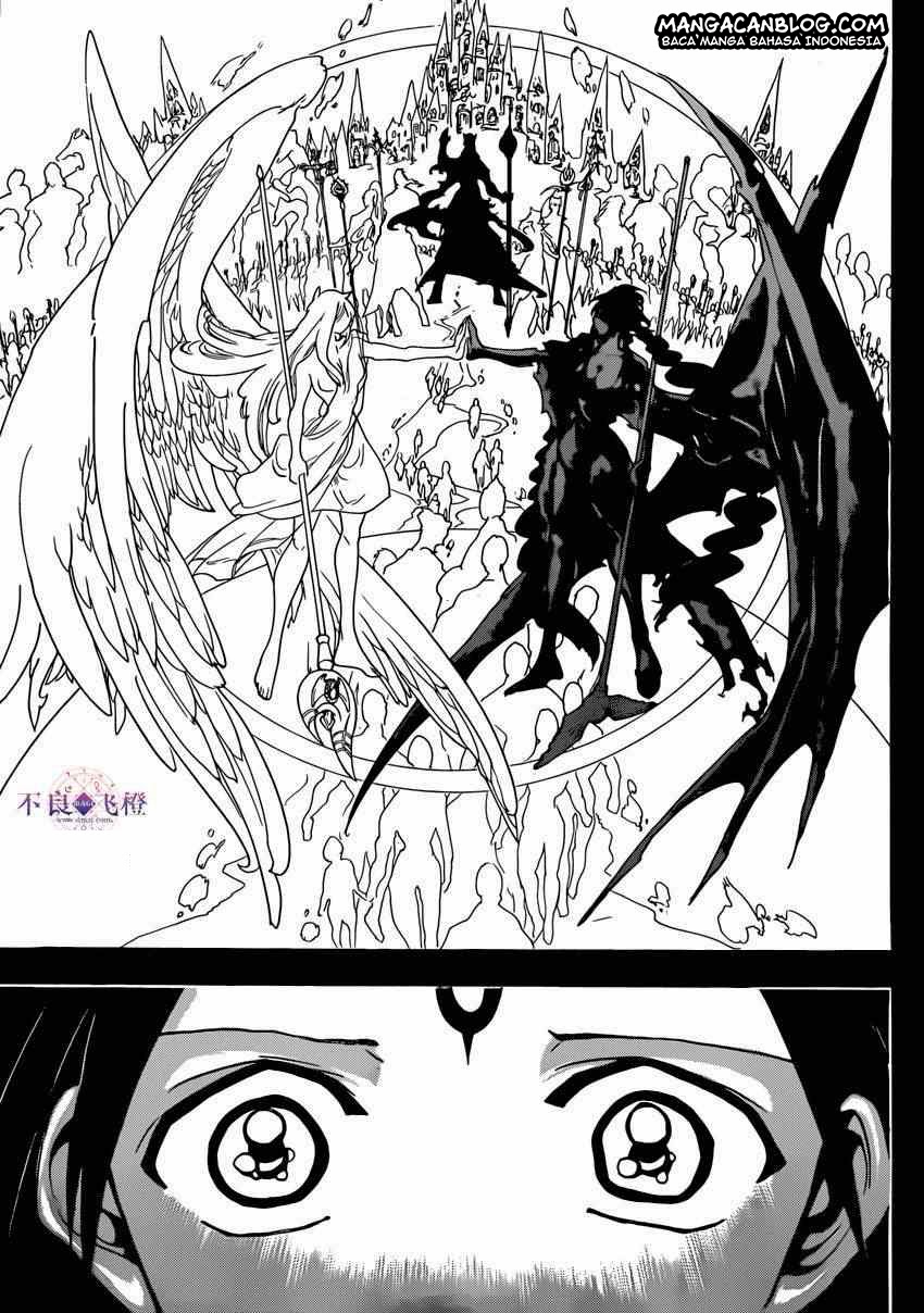 image-komik-magi-chapter-223-14/18