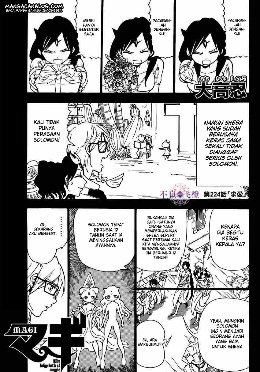 image-komik-magi-chapter-224-0/18