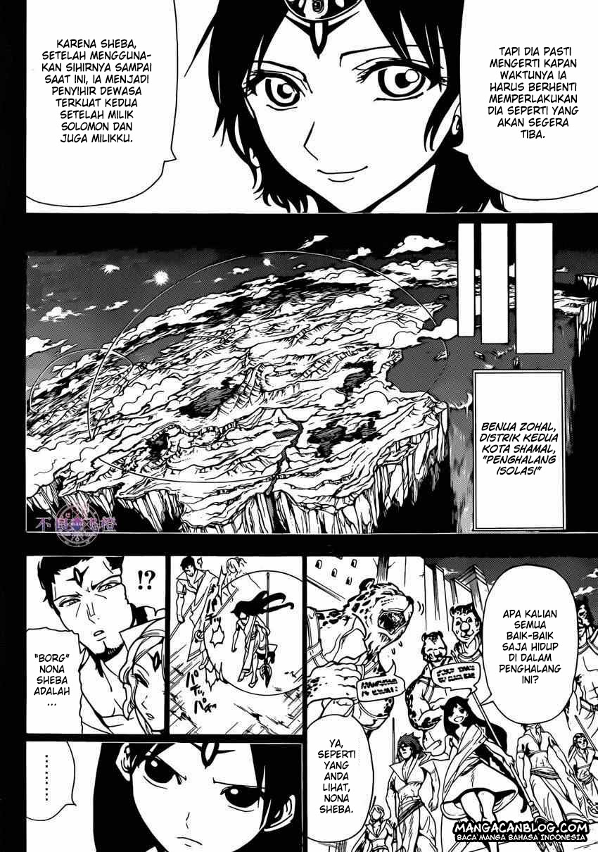 image-komik-magi-chapter-224-1/18