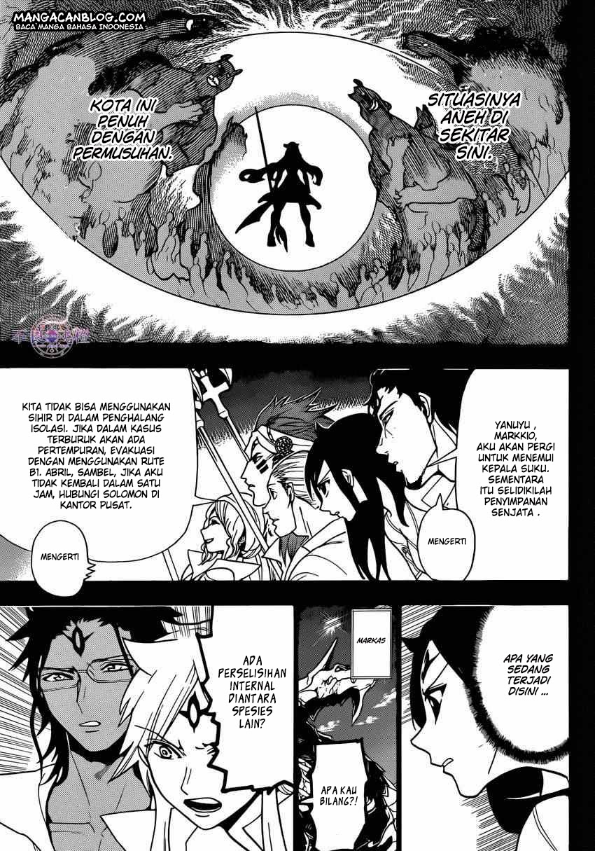 image-komik-magi-chapter-224-2/18