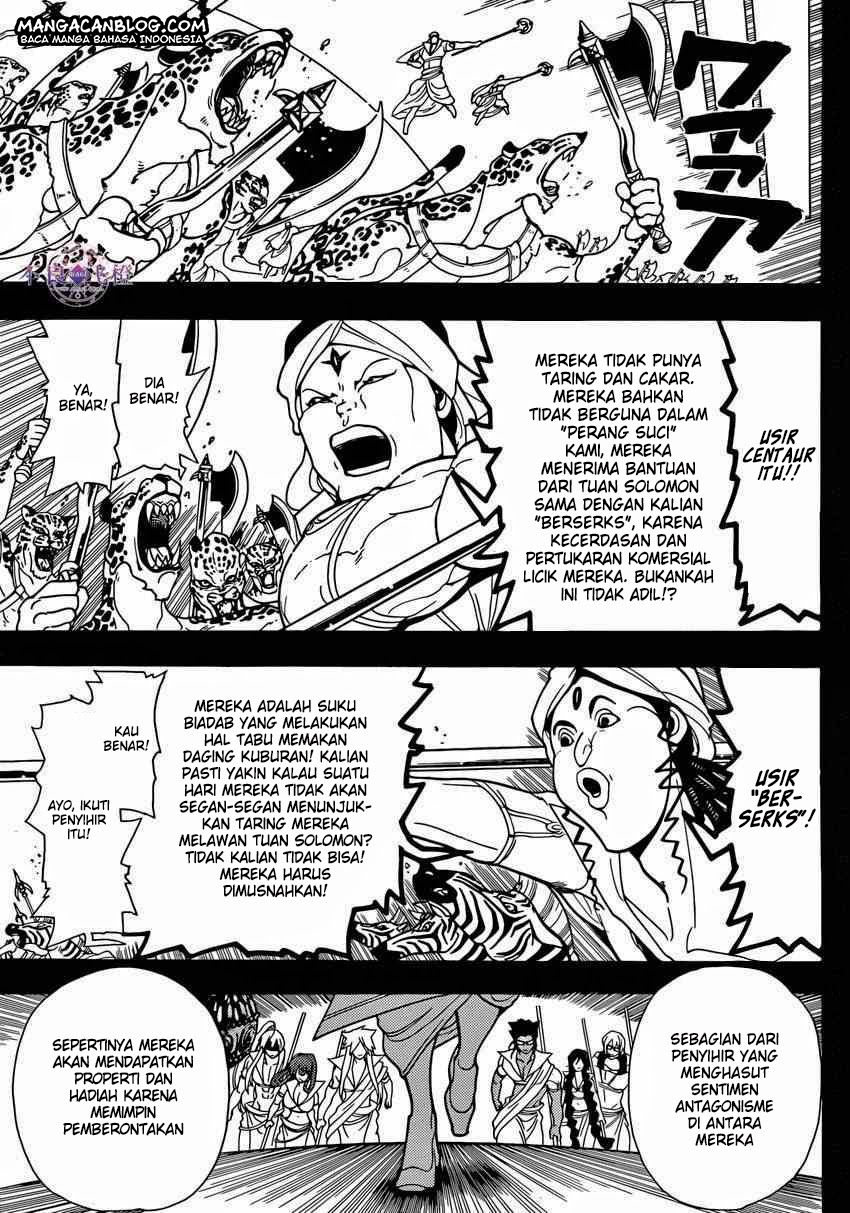 image-komik-magi-chapter-224-4/18