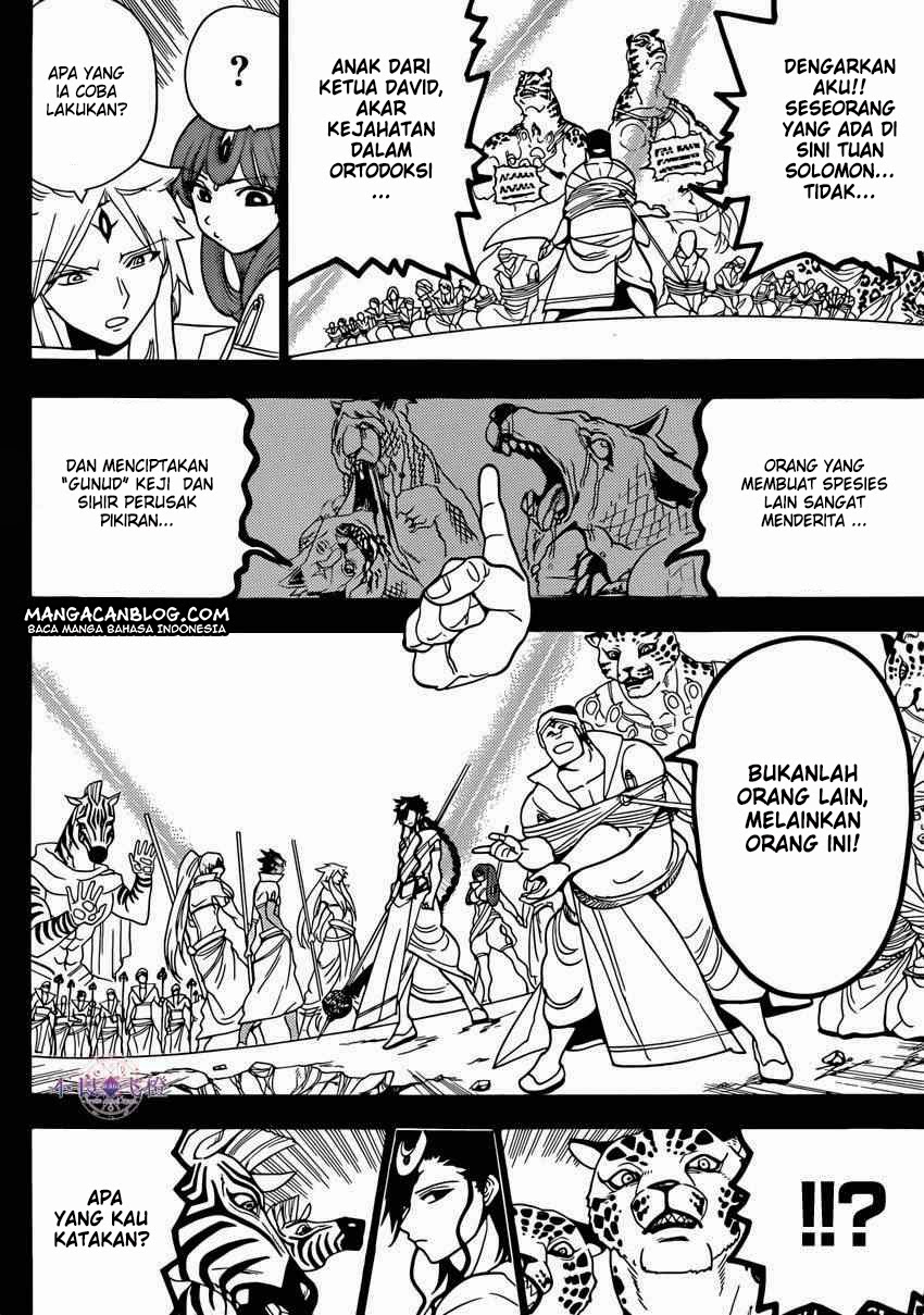 image-komik-magi-chapter-224-7/18