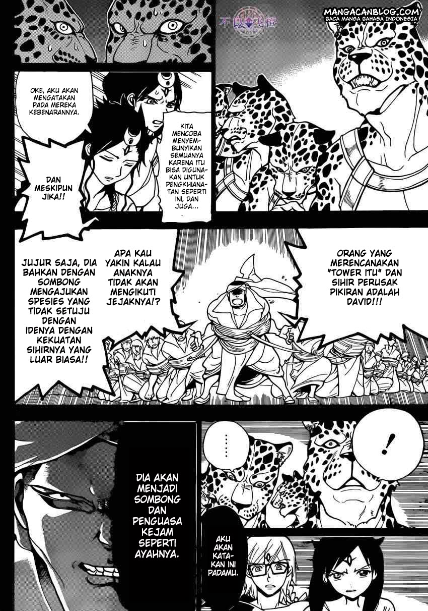 image-komik-magi-chapter-224-9/18