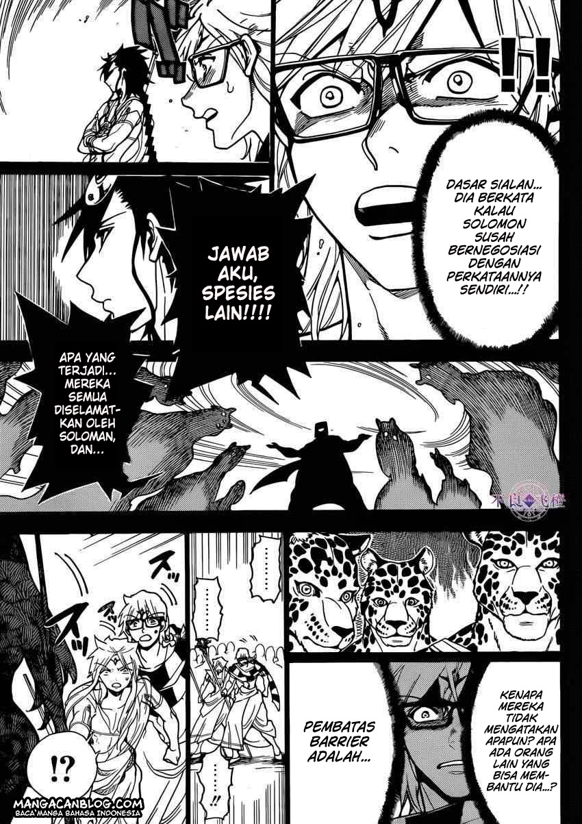 image-komik-magi-chapter-224-10/18