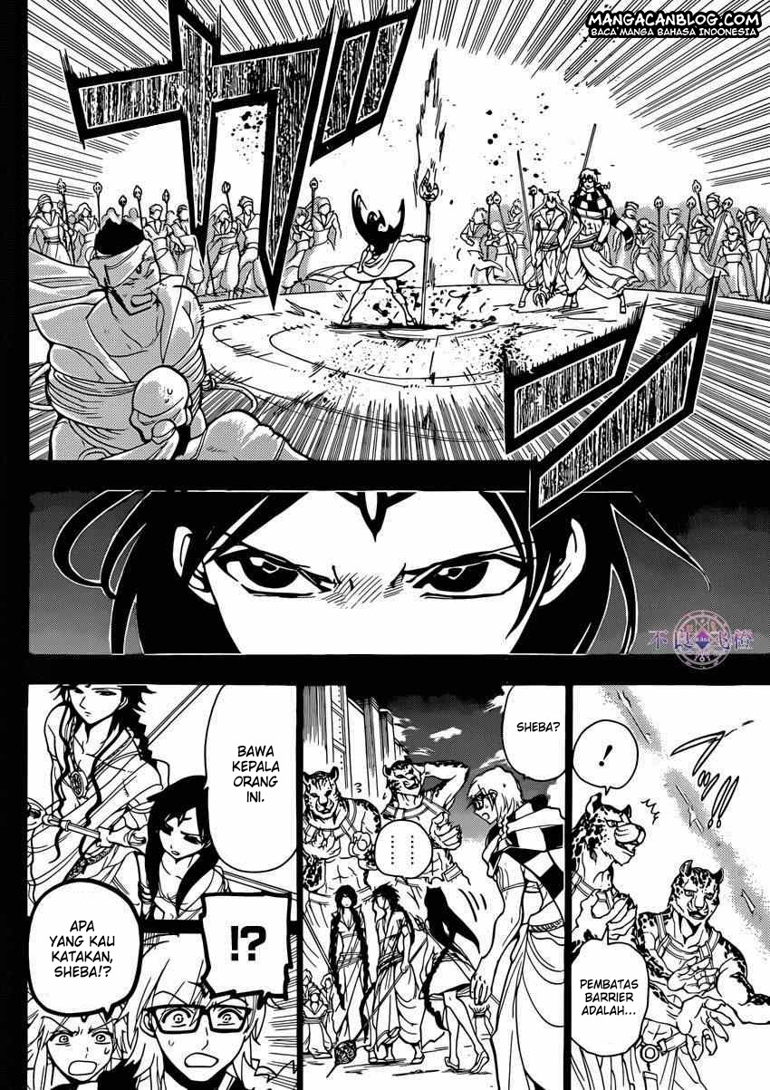 image-komik-magi-chapter-224-11/18