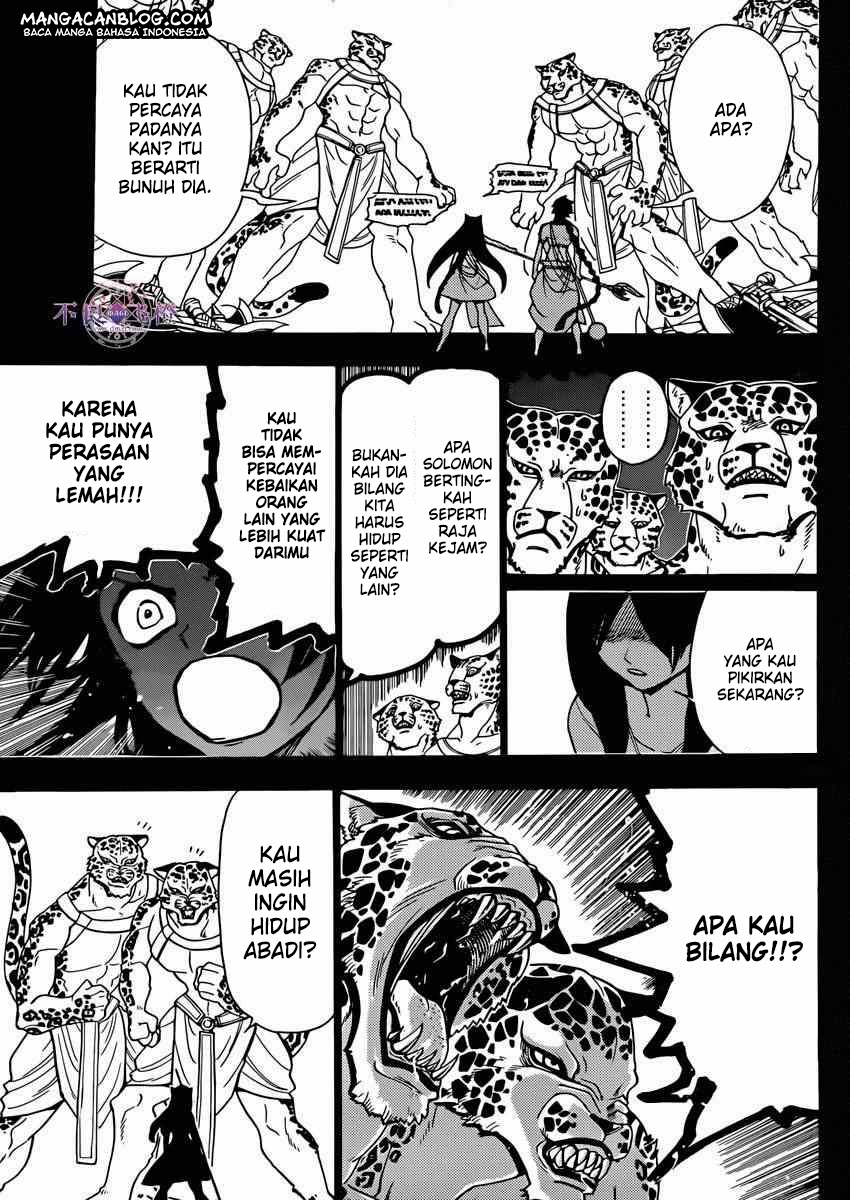 image-komik-magi-chapter-224-12/18