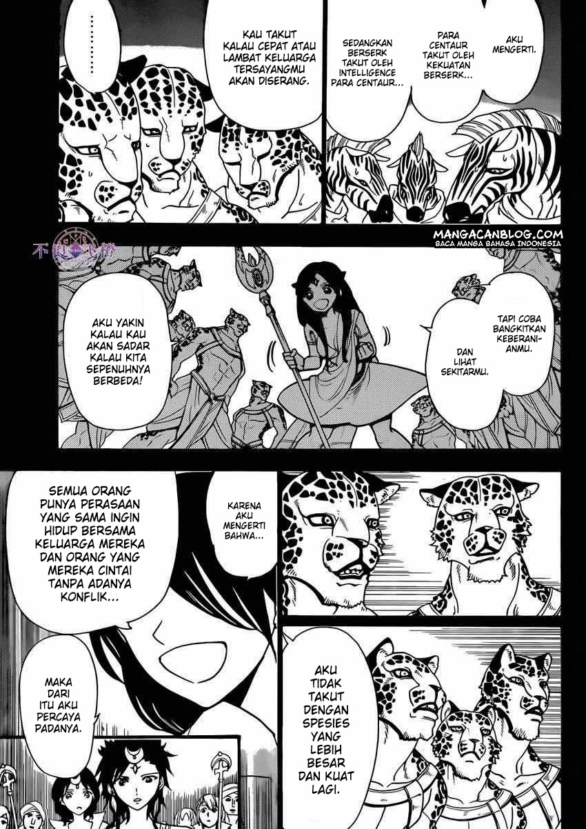 image-komik-magi-chapter-224-14/18