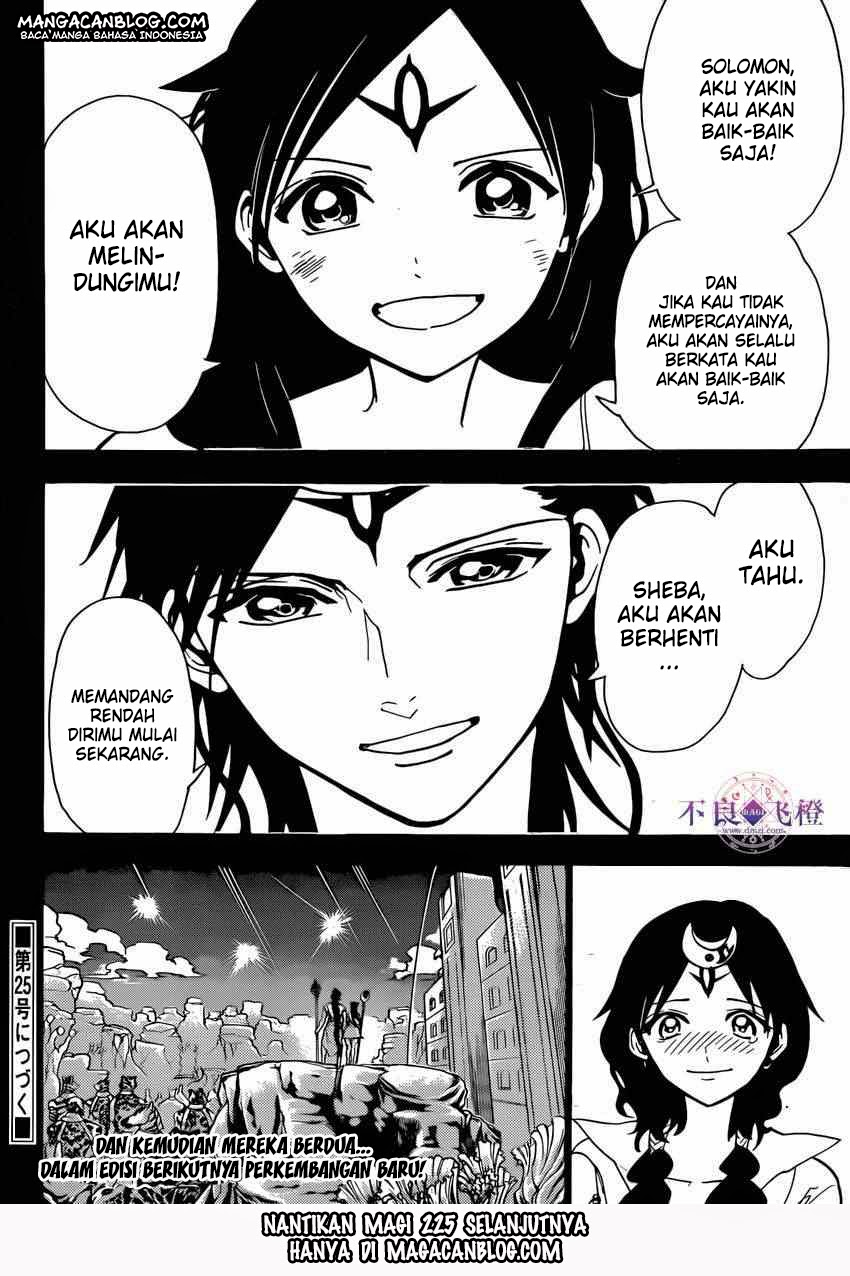image-komik-magi-chapter-224-16/18