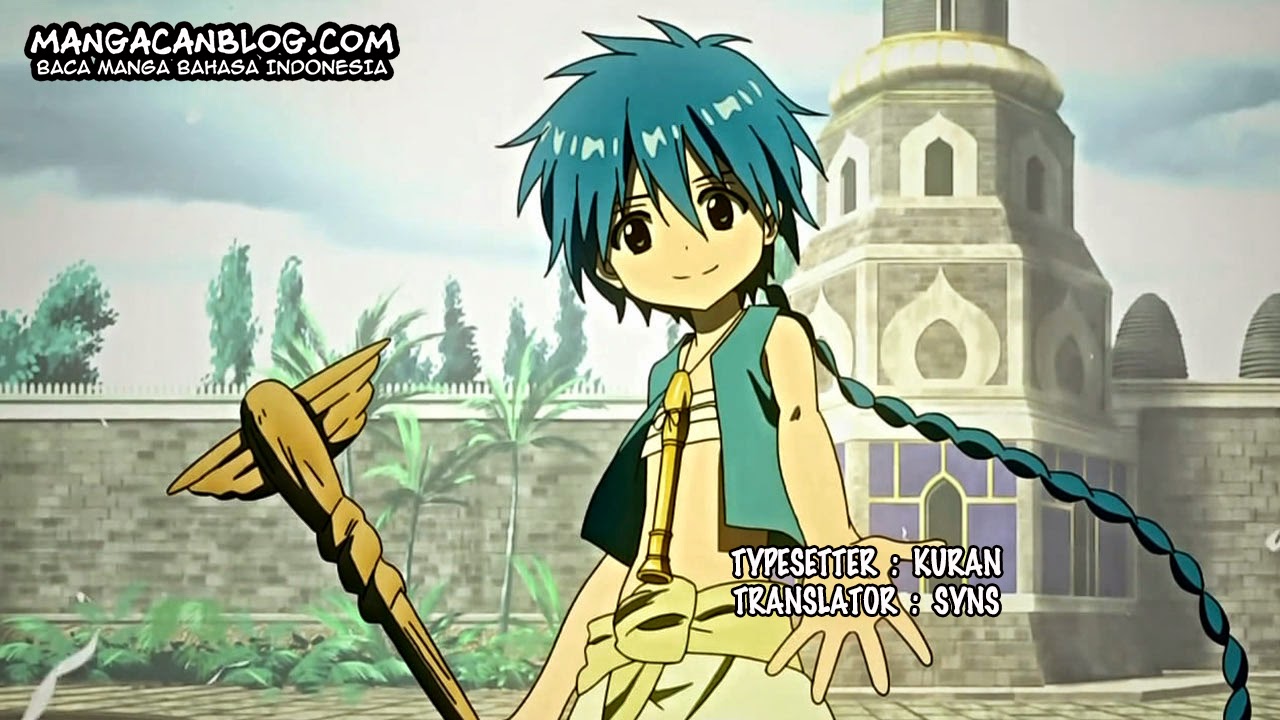 image-komik-magi-chapter-224-17/18