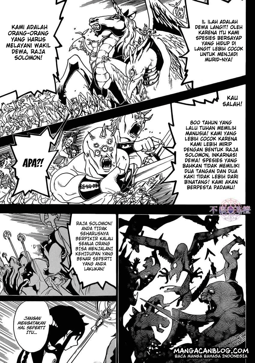 image-komik-magi-chapter-226-2/18
