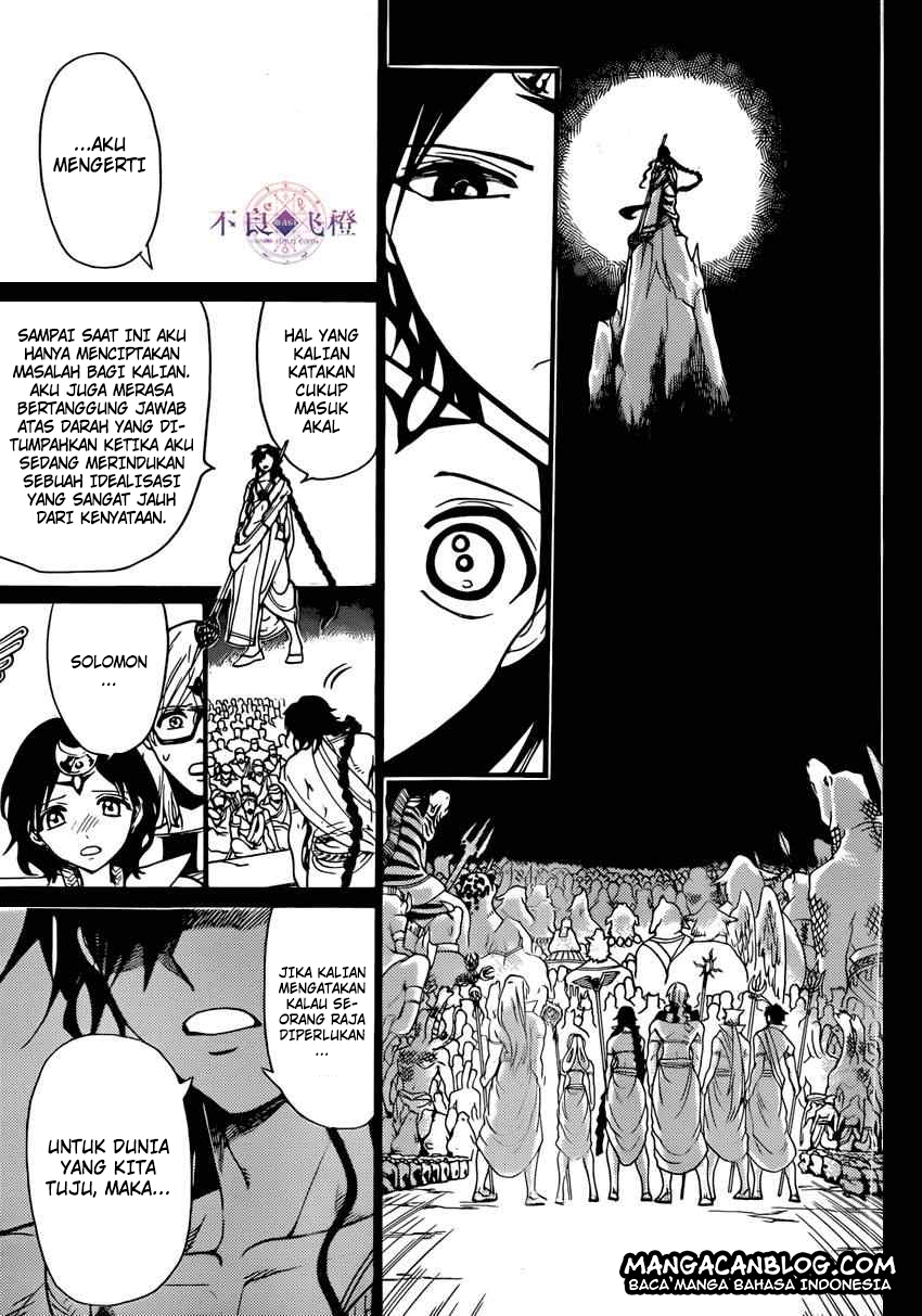 image-komik-magi-chapter-226-6/18