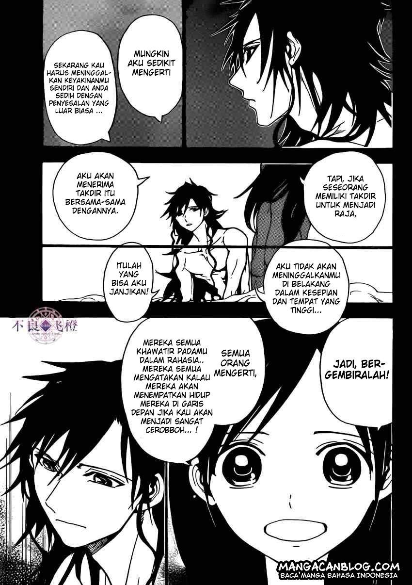 image-komik-magi-chapter-226-10/18
