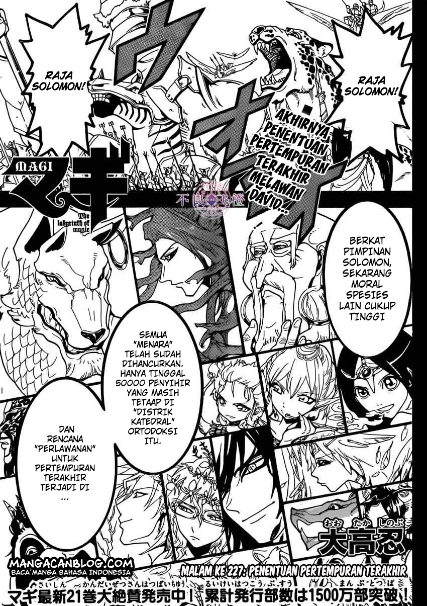 image-komik-magi-chapter-227-0/16