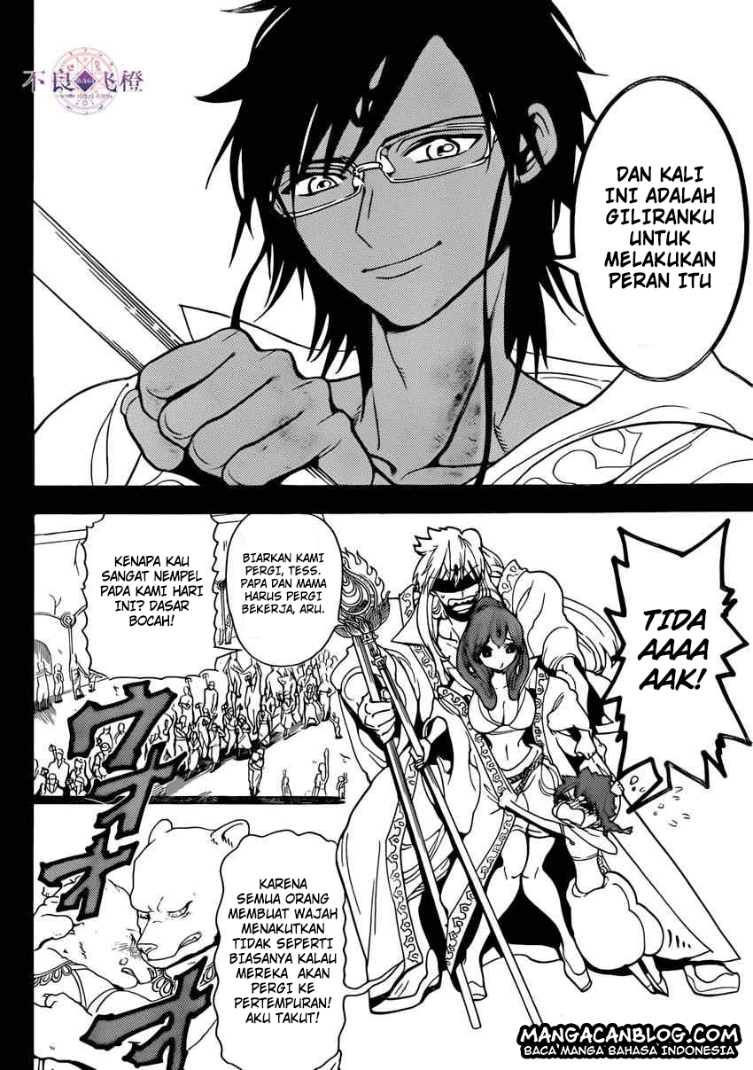 image-komik-magi-chapter-227-5/16