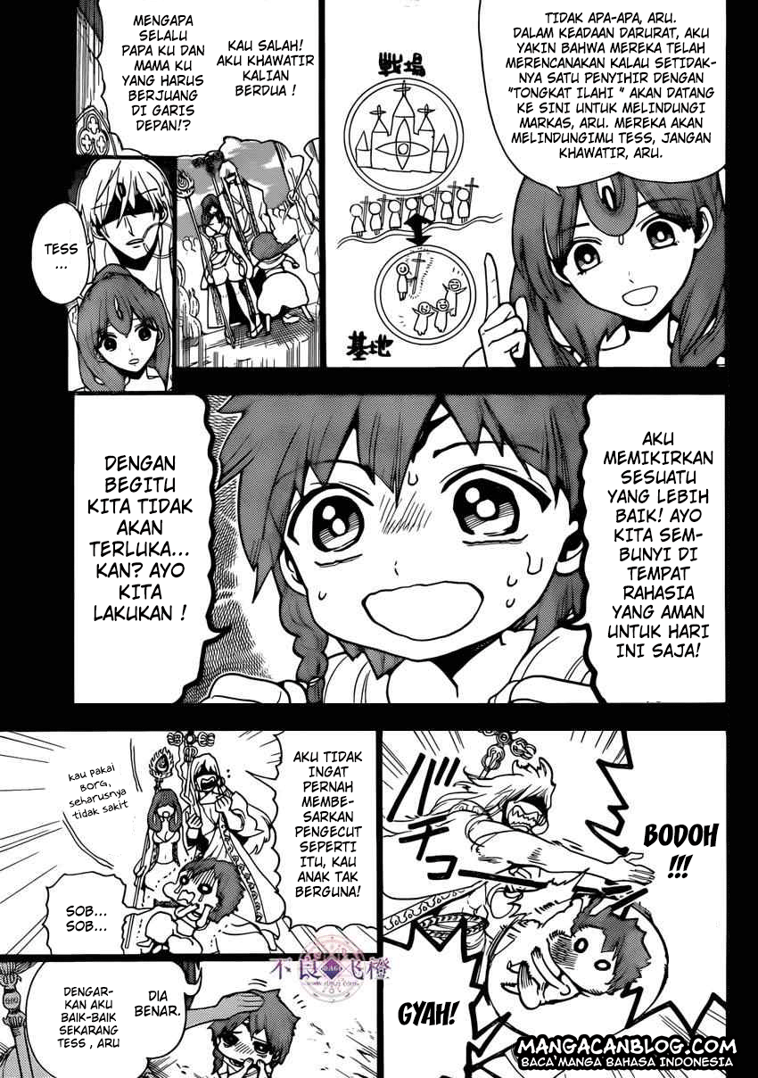 image-komik-magi-chapter-227-6/16