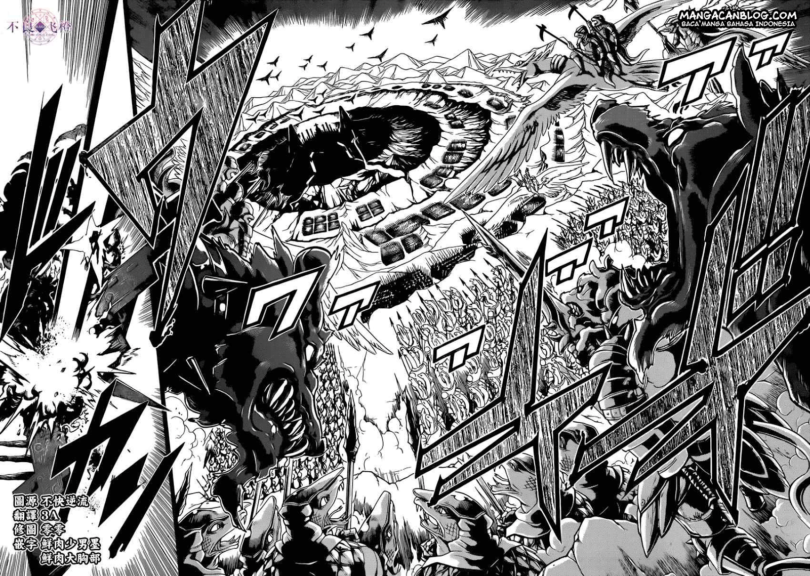 image-komik-magi-chapter-227-12/16