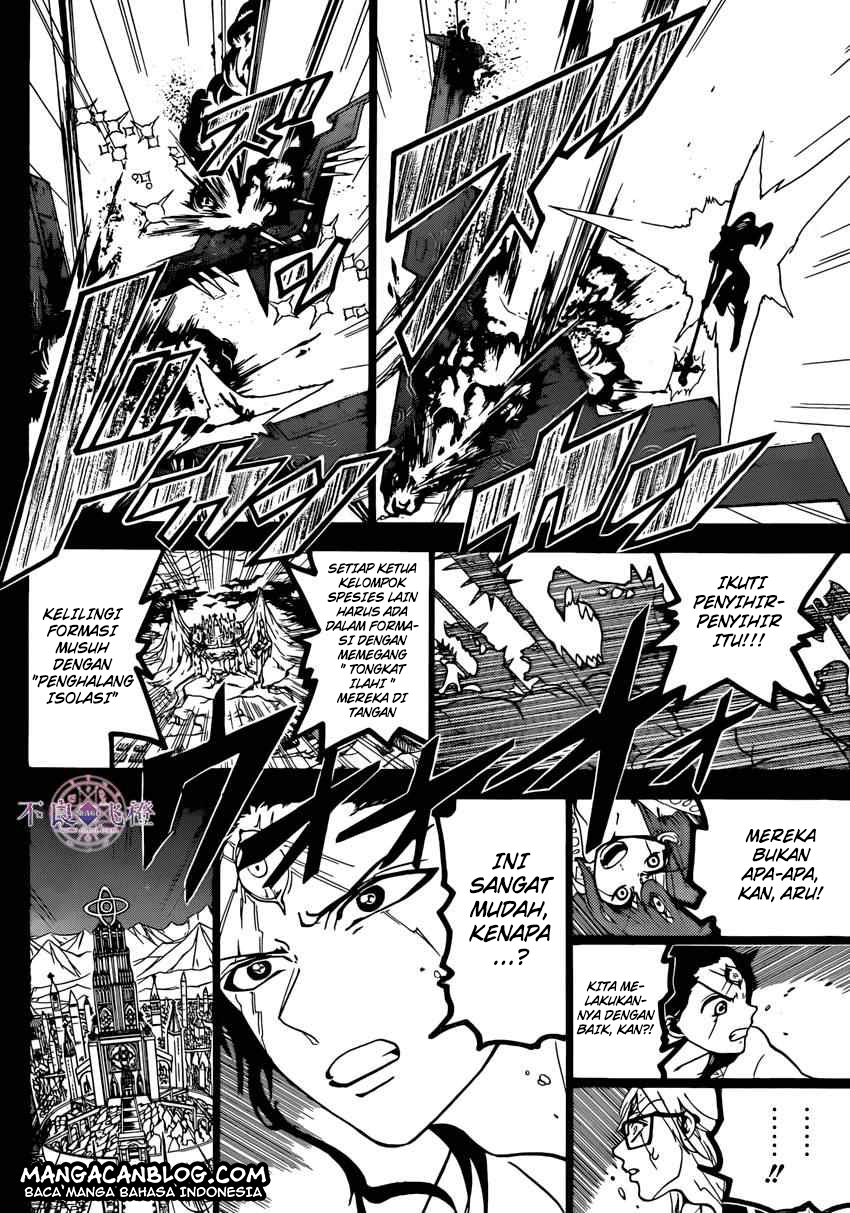 image-komik-magi-chapter-227-13/16