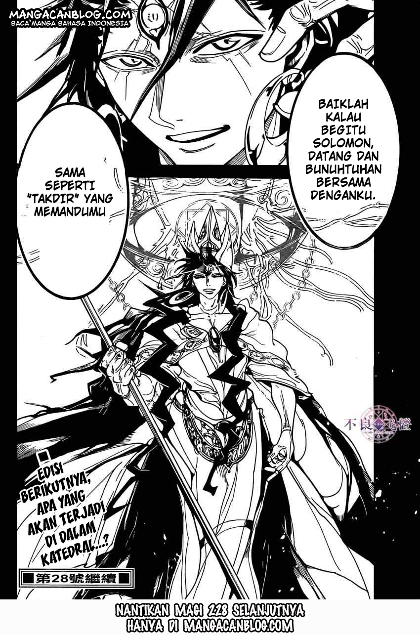 image-komik-magi-chapter-227-15/16