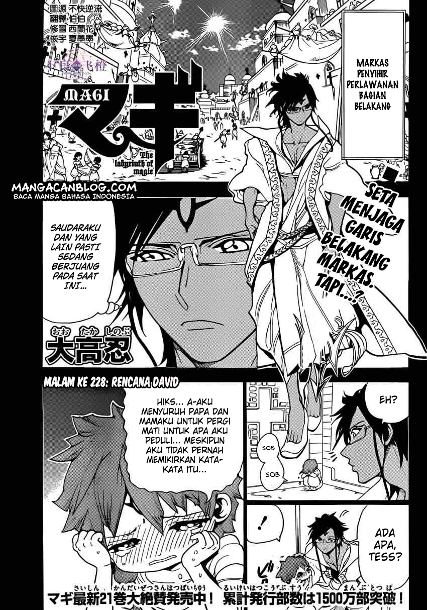 image-komik-magi-chapter-228-0/18
