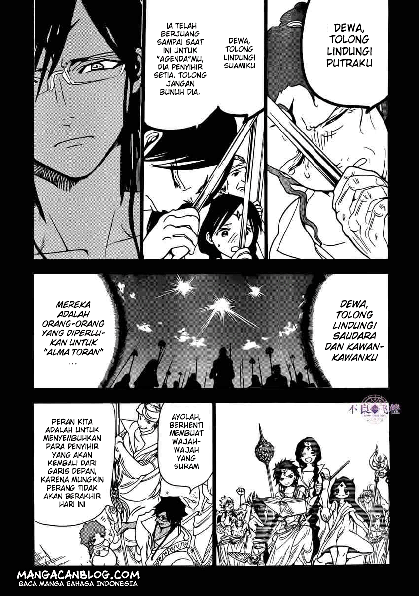 image-komik-magi-chapter-228-2/18