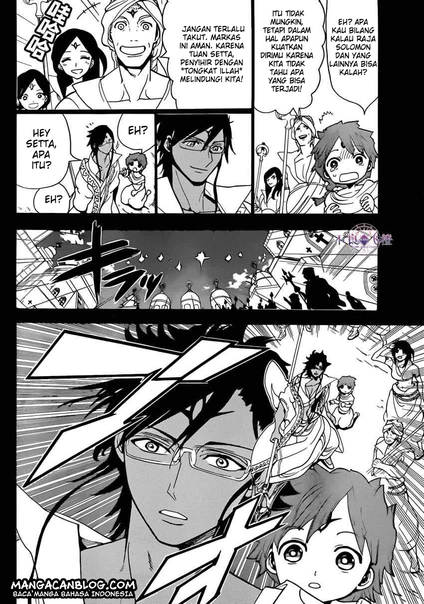 image-komik-magi-chapter-228-3/18