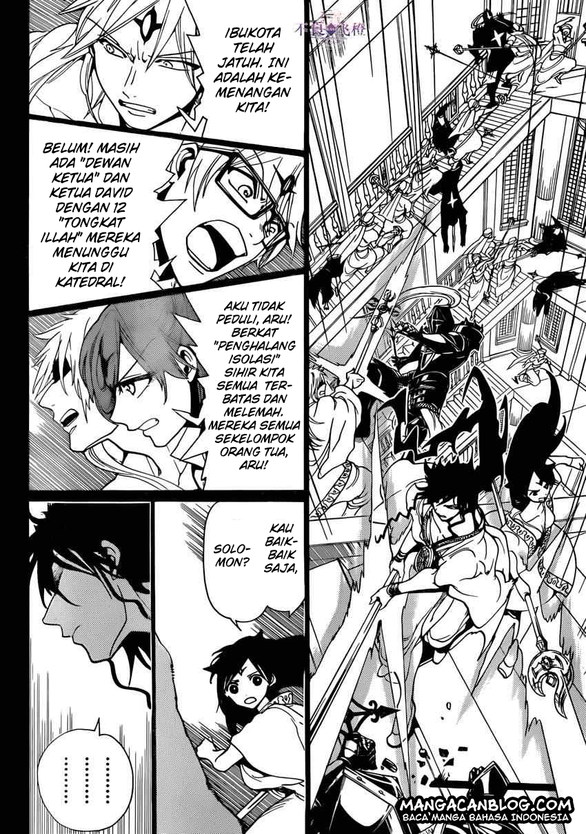 image-komik-magi-chapter-228-5/18