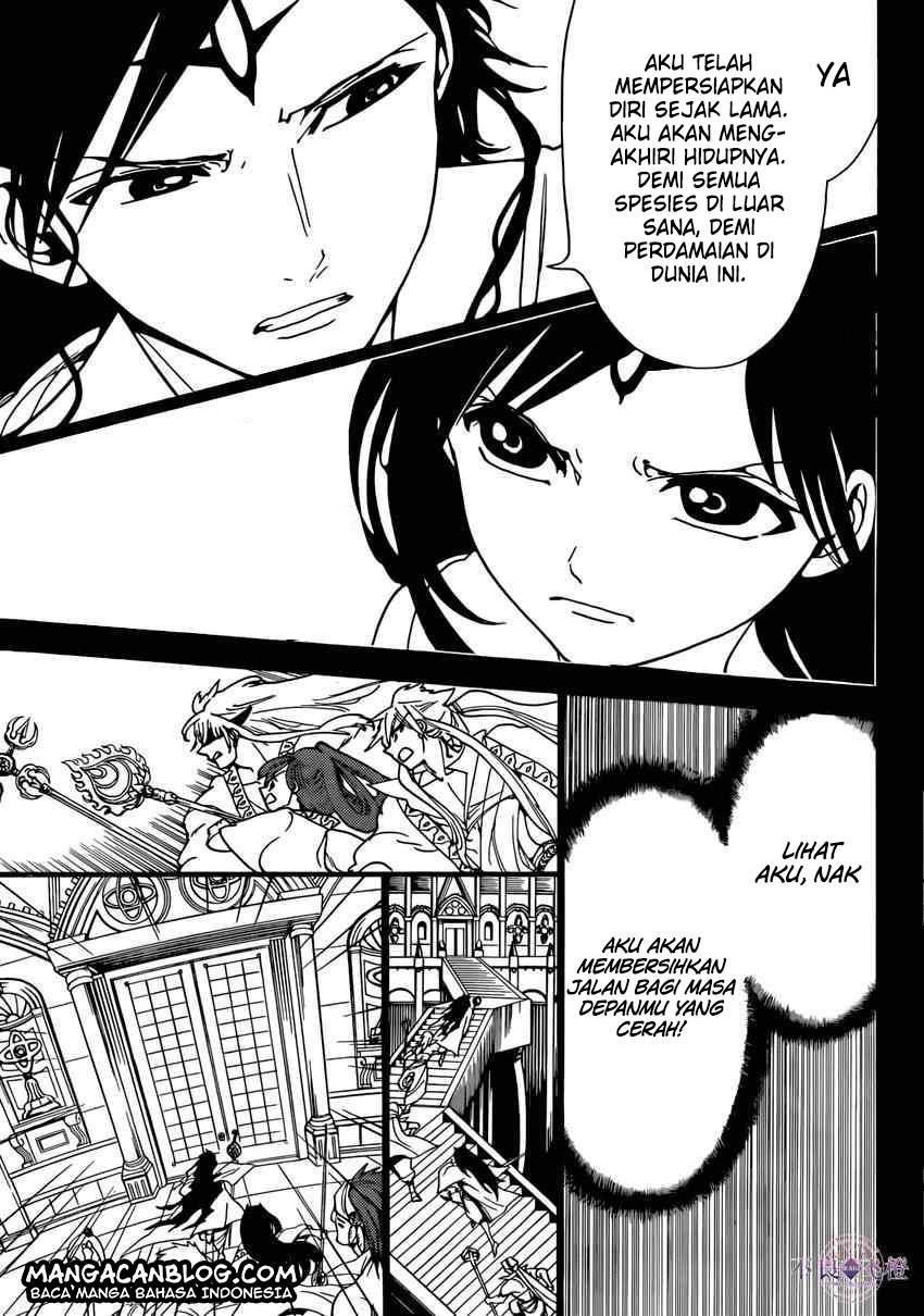 image-komik-magi-chapter-228-6/18