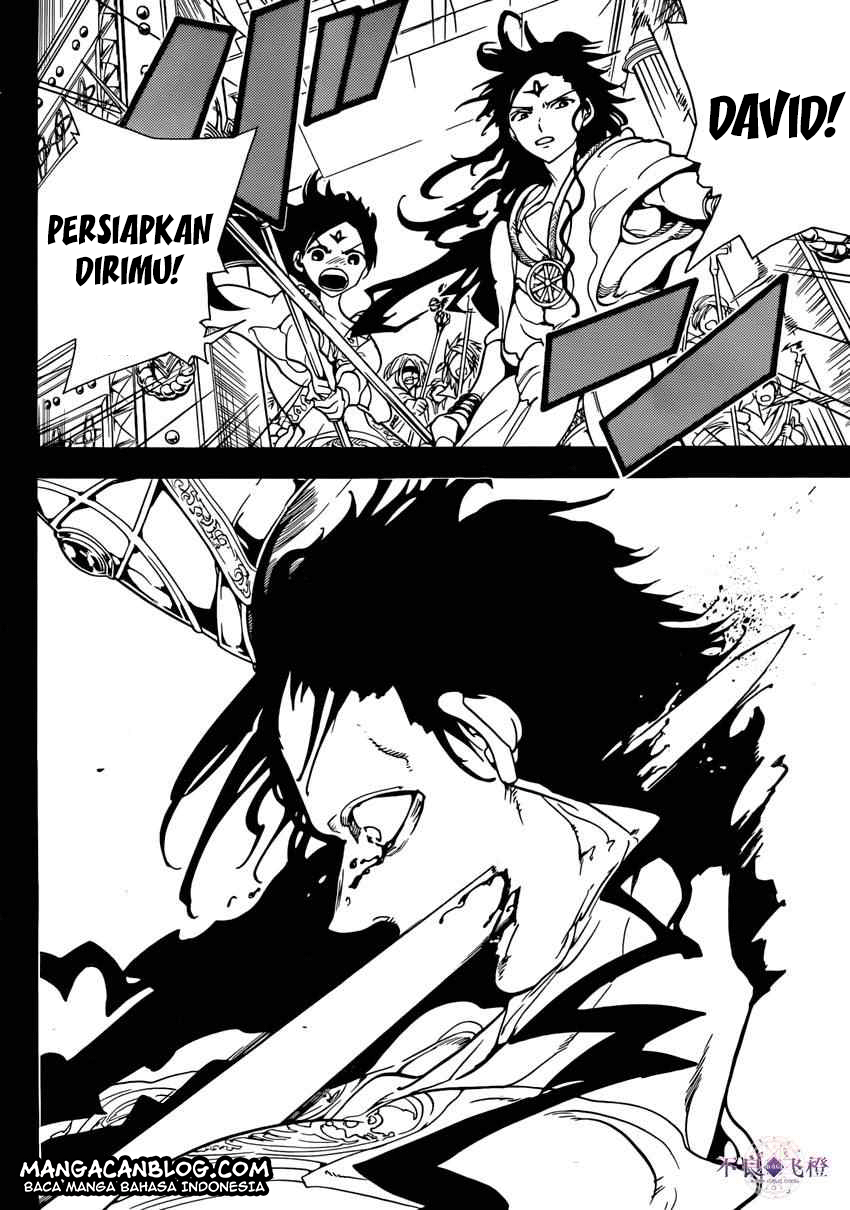 image-komik-magi-chapter-228-7/18