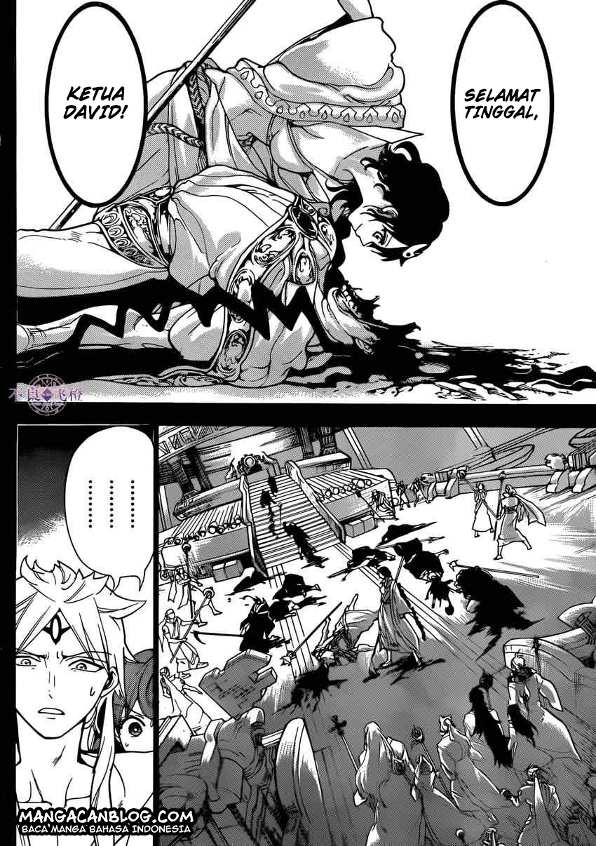 image-komik-magi-chapter-228-9/18