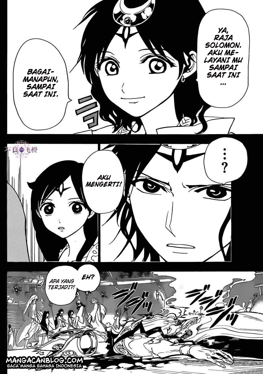 image-komik-magi-chapter-228-11/18