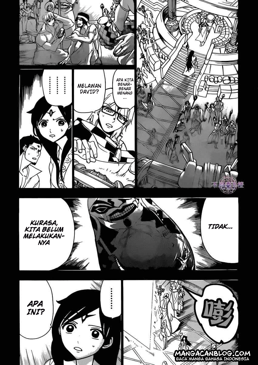 image-komik-magi-chapter-228-13/18