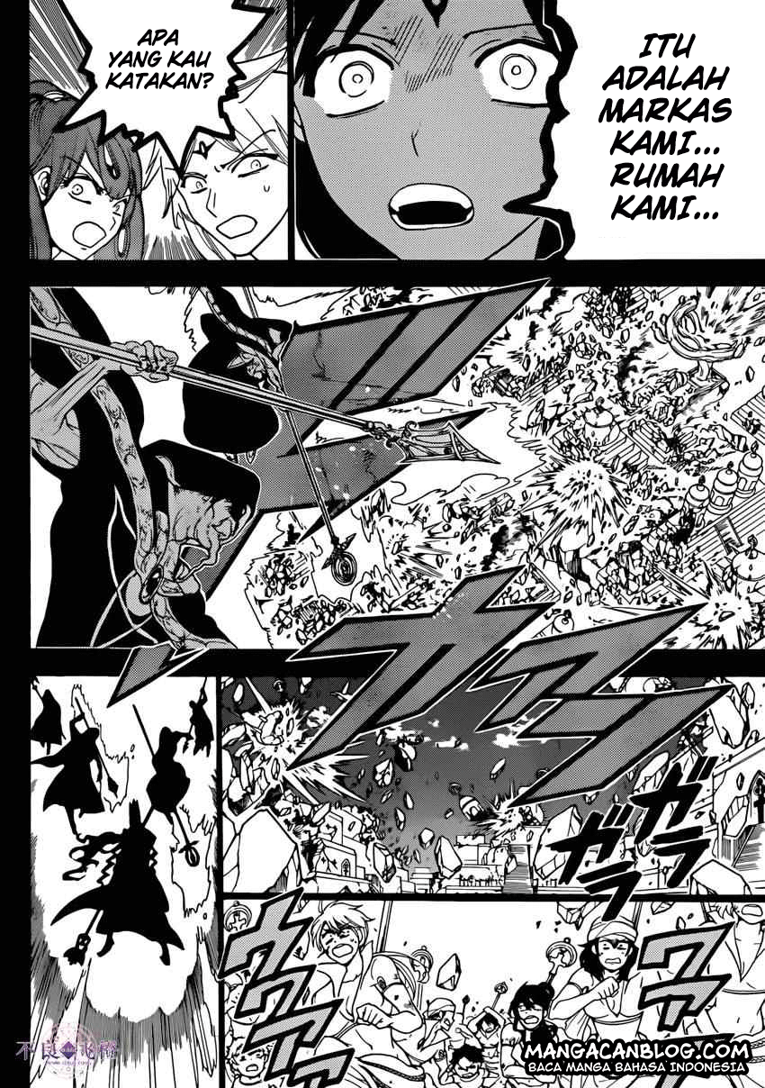 image-komik-magi-chapter-228-15/18