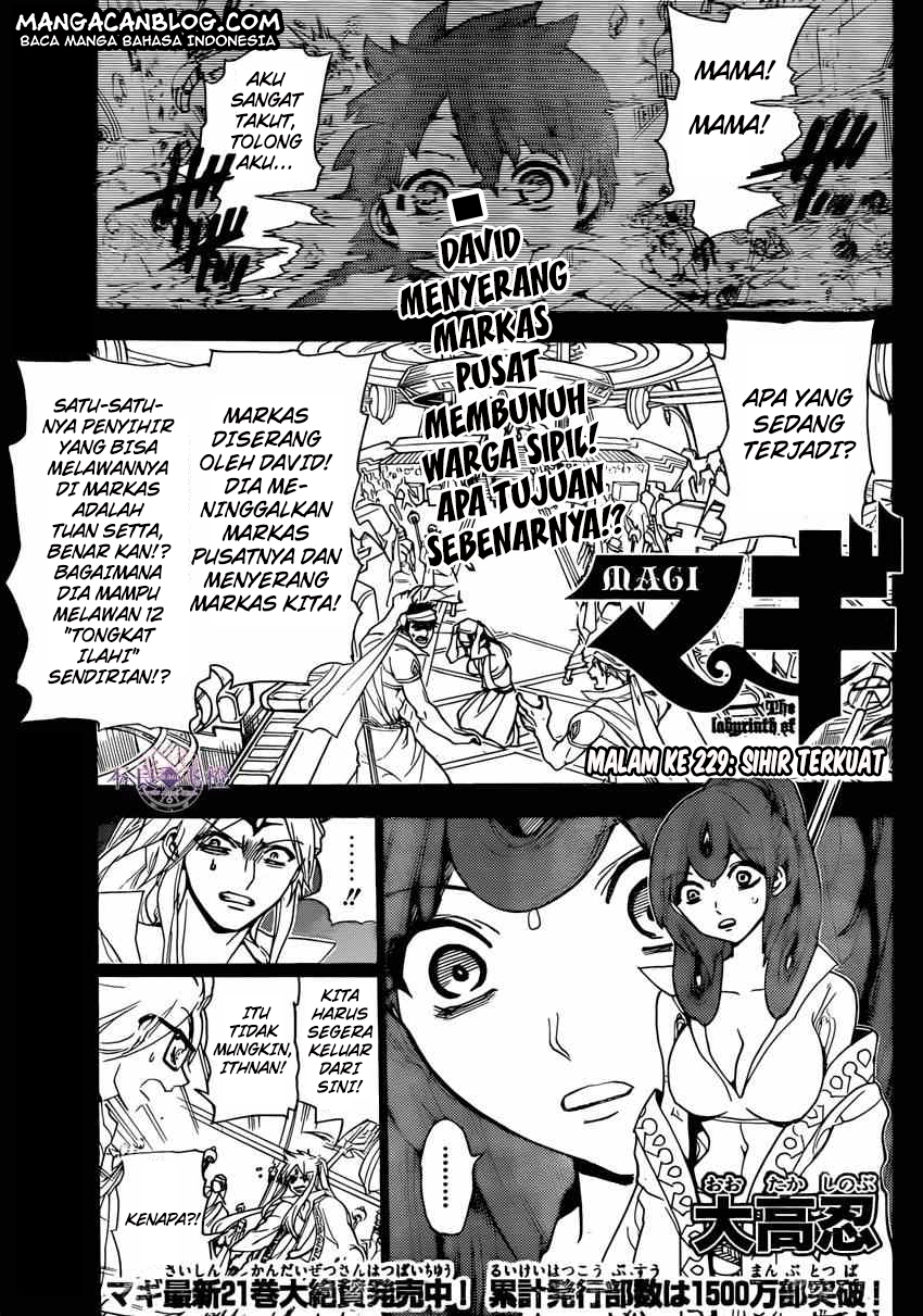image-komik-magi-chapter-229-0/17