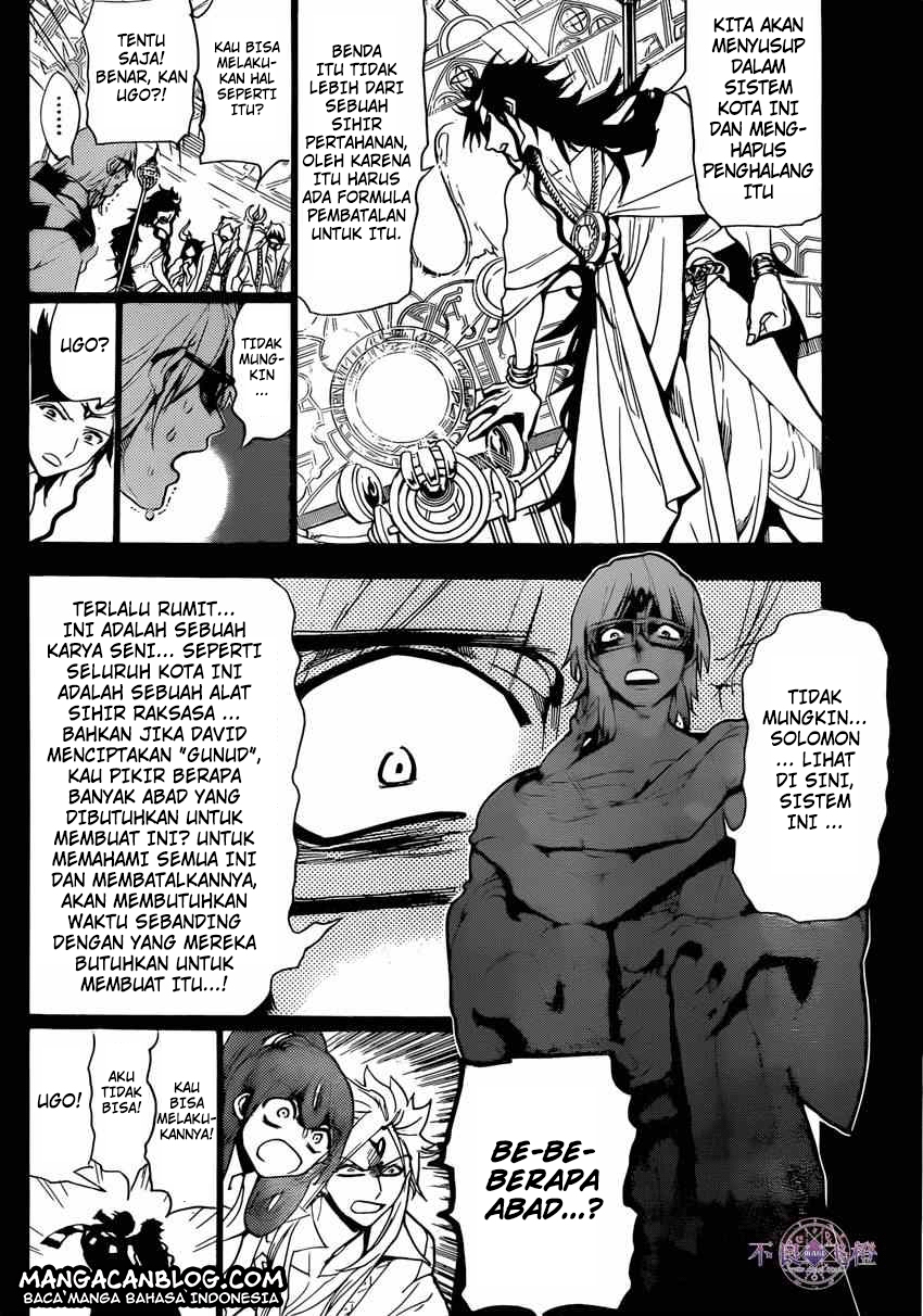 image-komik-magi-chapter-229-3/17