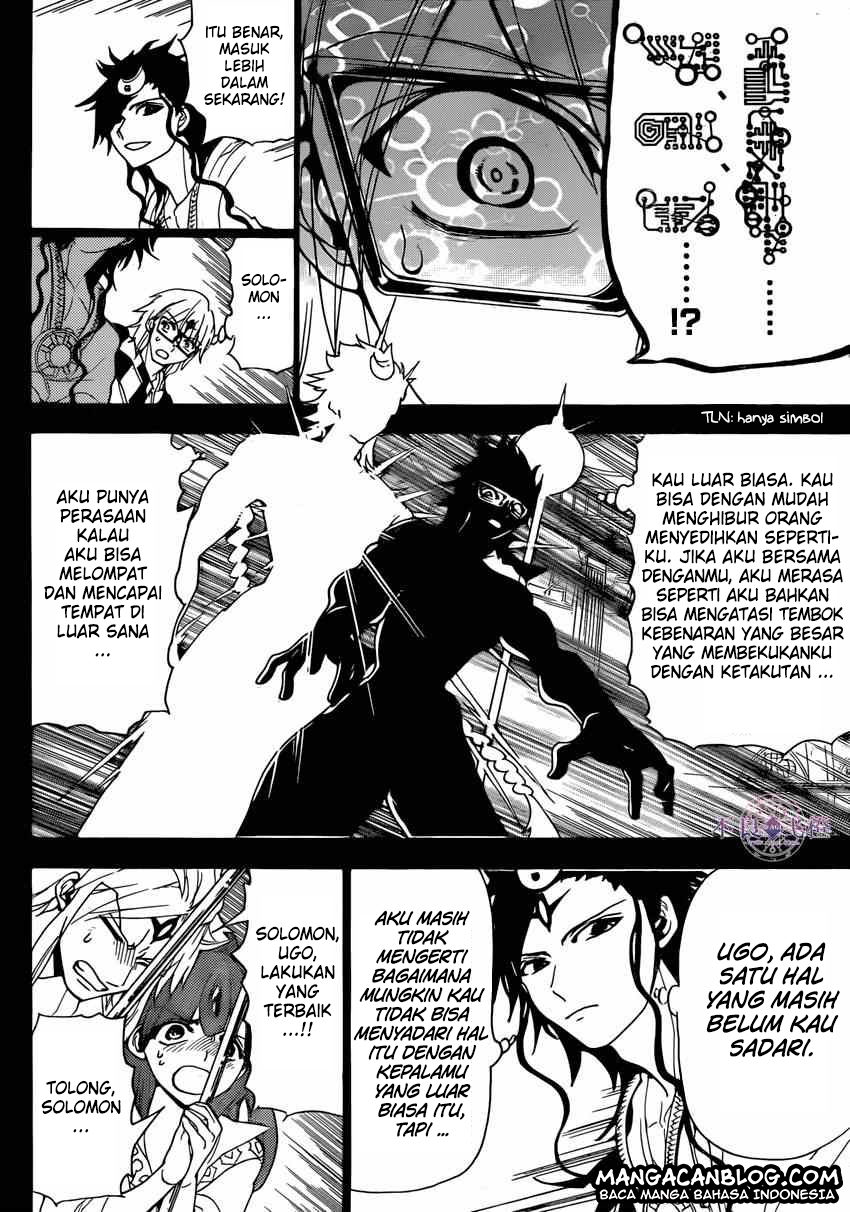image-komik-magi-chapter-229-7/17