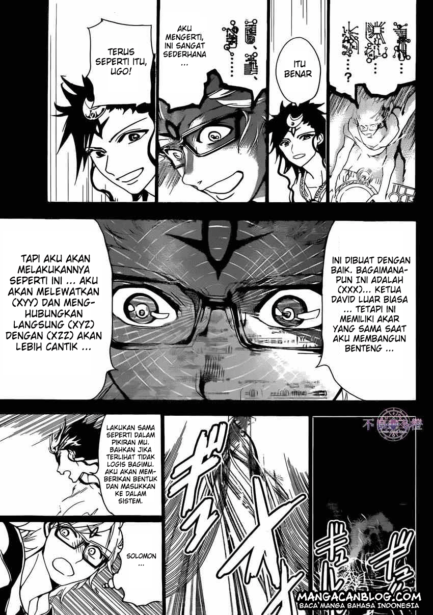 image-komik-magi-chapter-229-8/17
