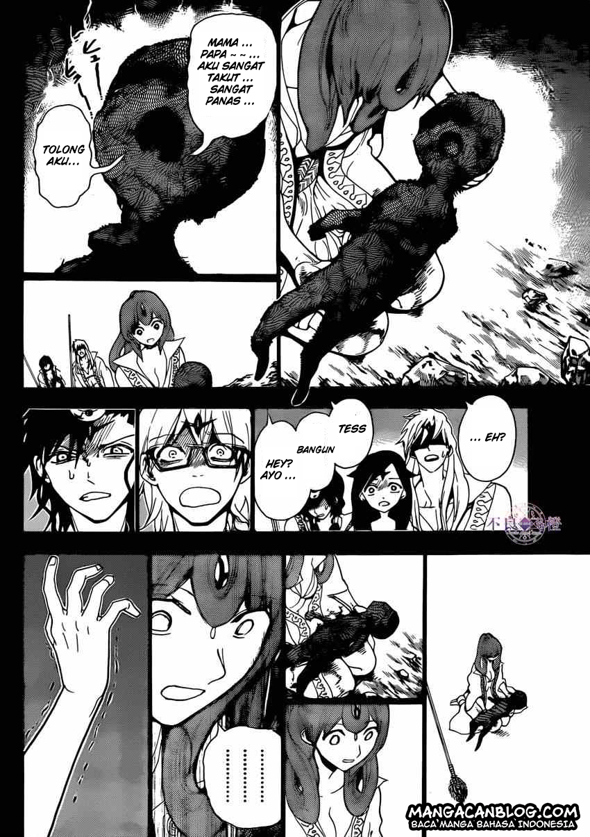 image-komik-magi-chapter-229-14/17