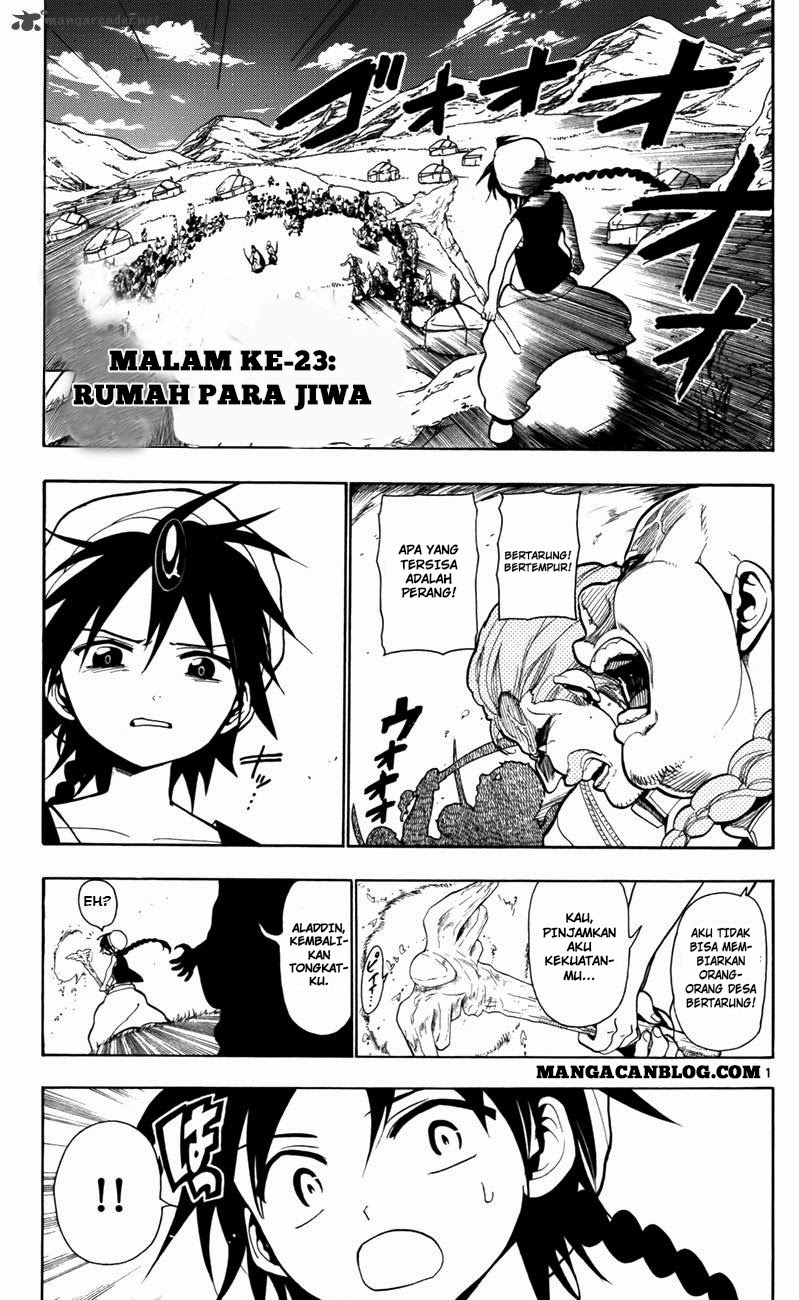 image-komik-magi-chapter-23-0/20