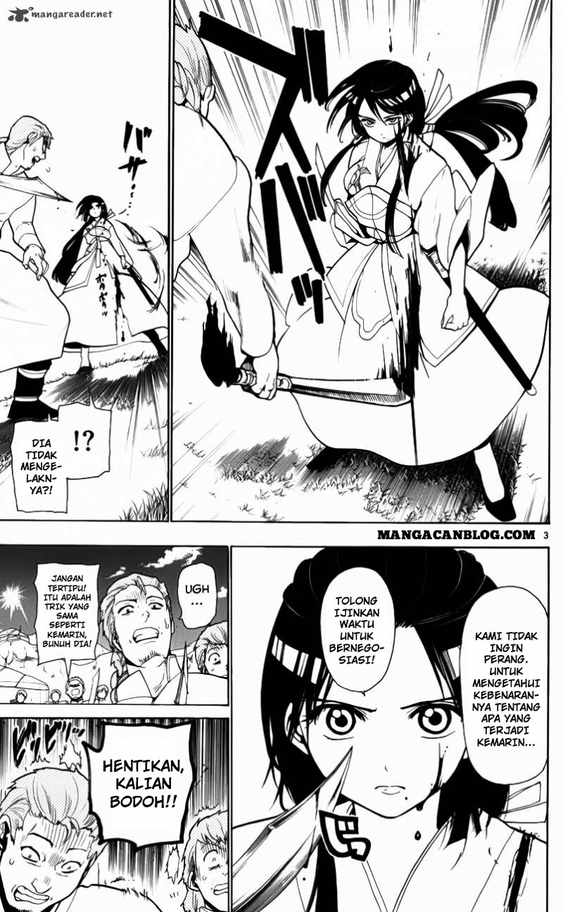 image-komik-magi-chapter-23-2/20