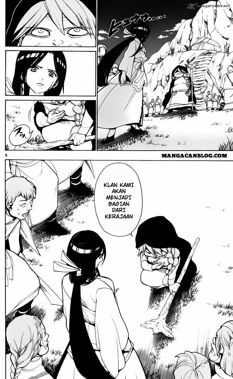 image-komik-magi-chapter-23-5/20