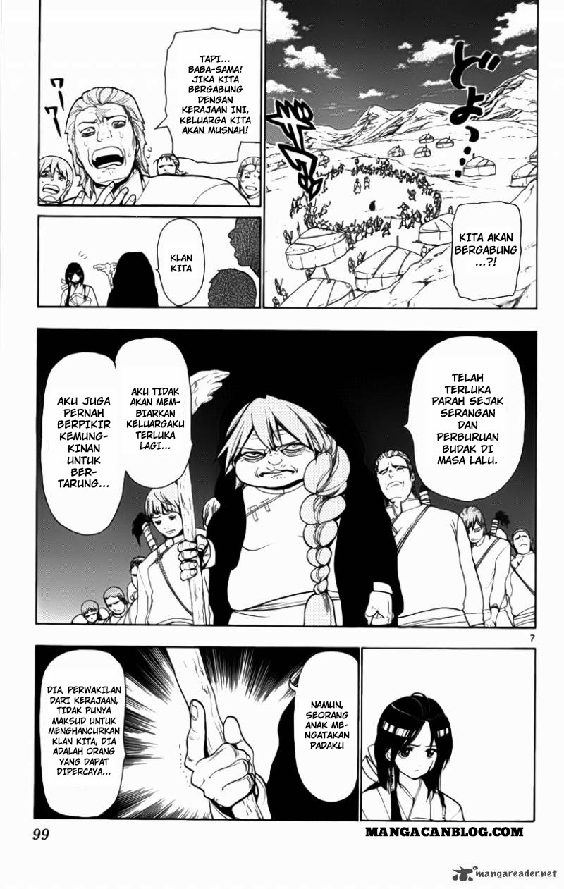 image-komik-magi-chapter-23-6/20