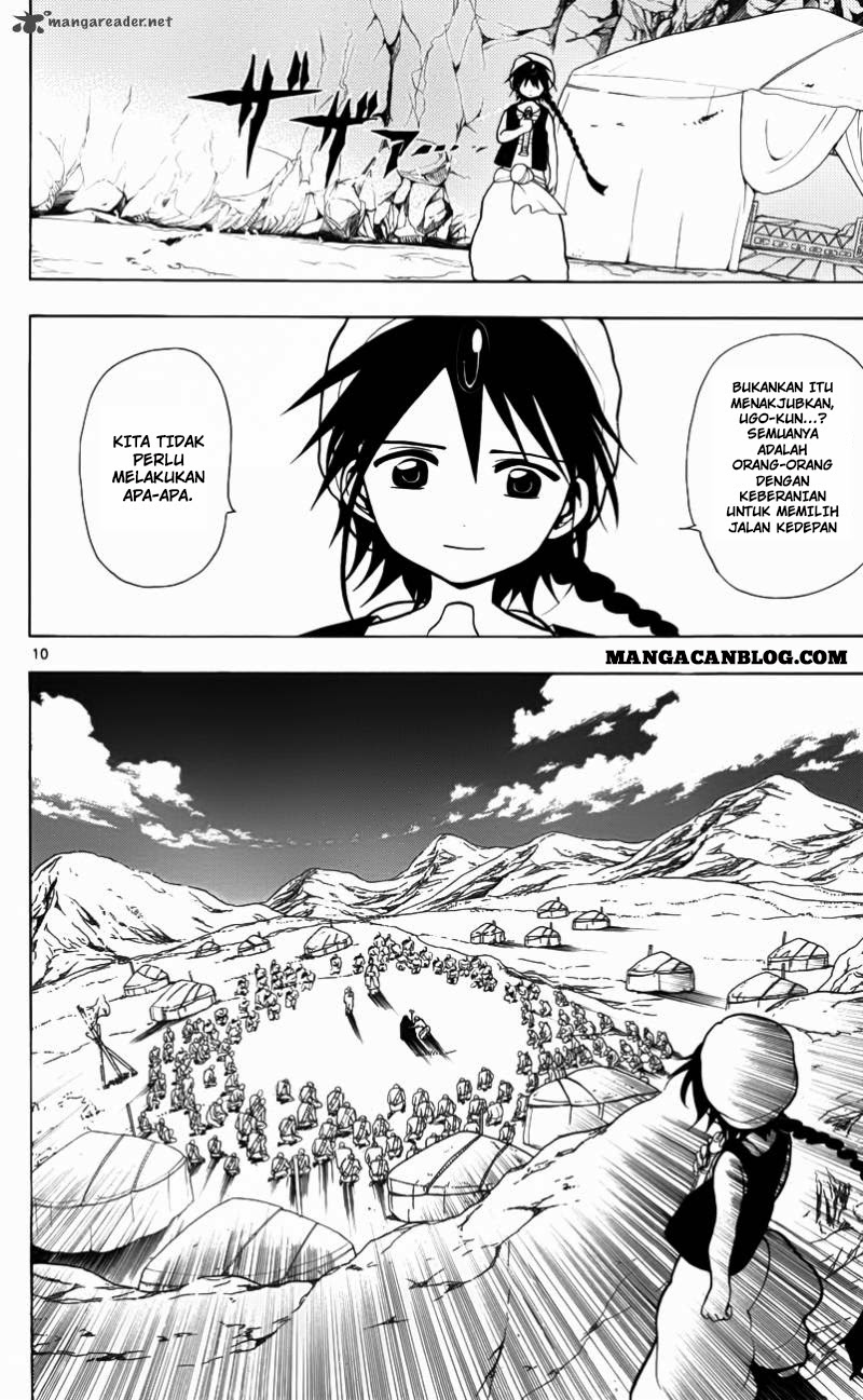image-komik-magi-chapter-23-9/20