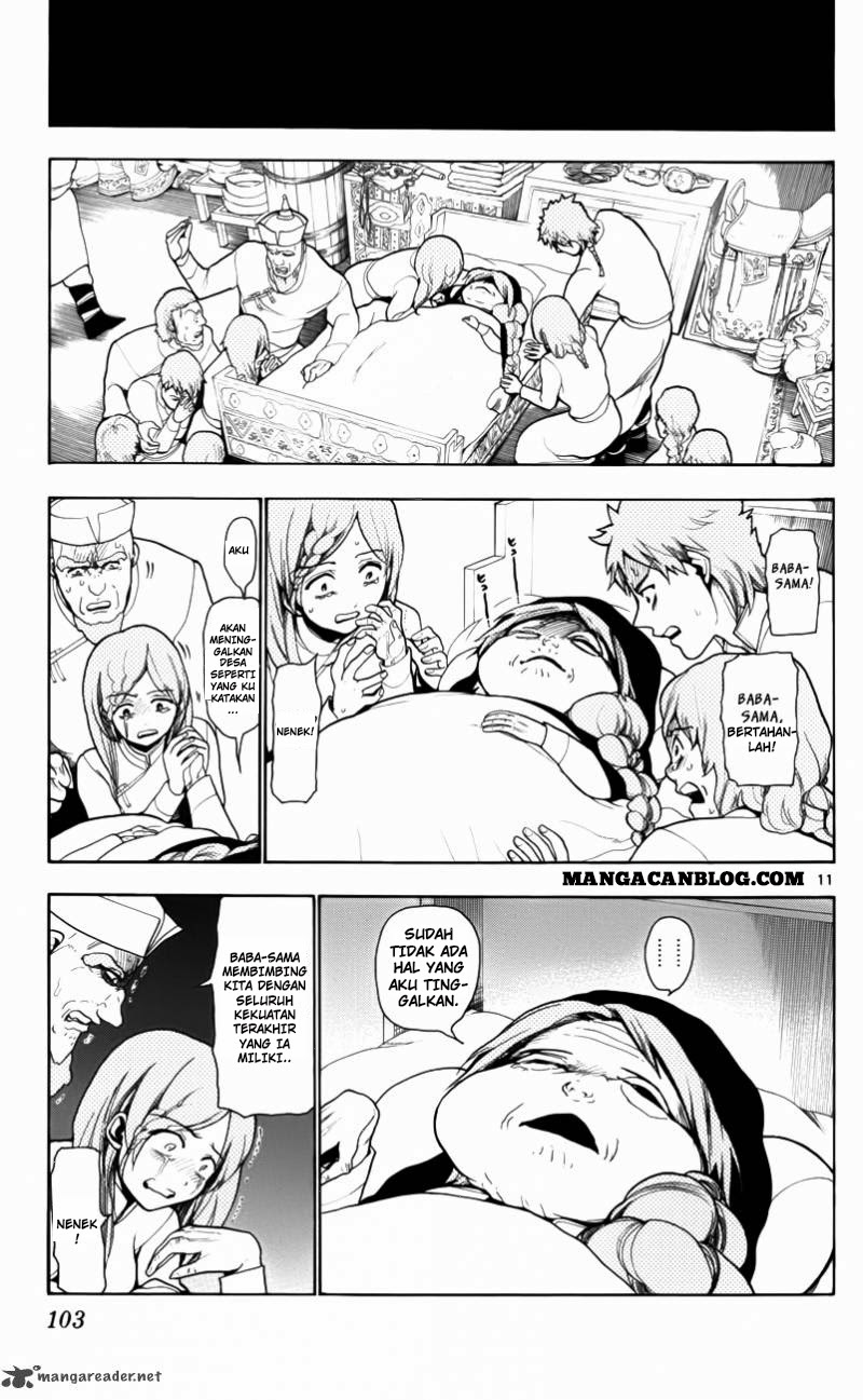 image-komik-magi-chapter-23-10/20