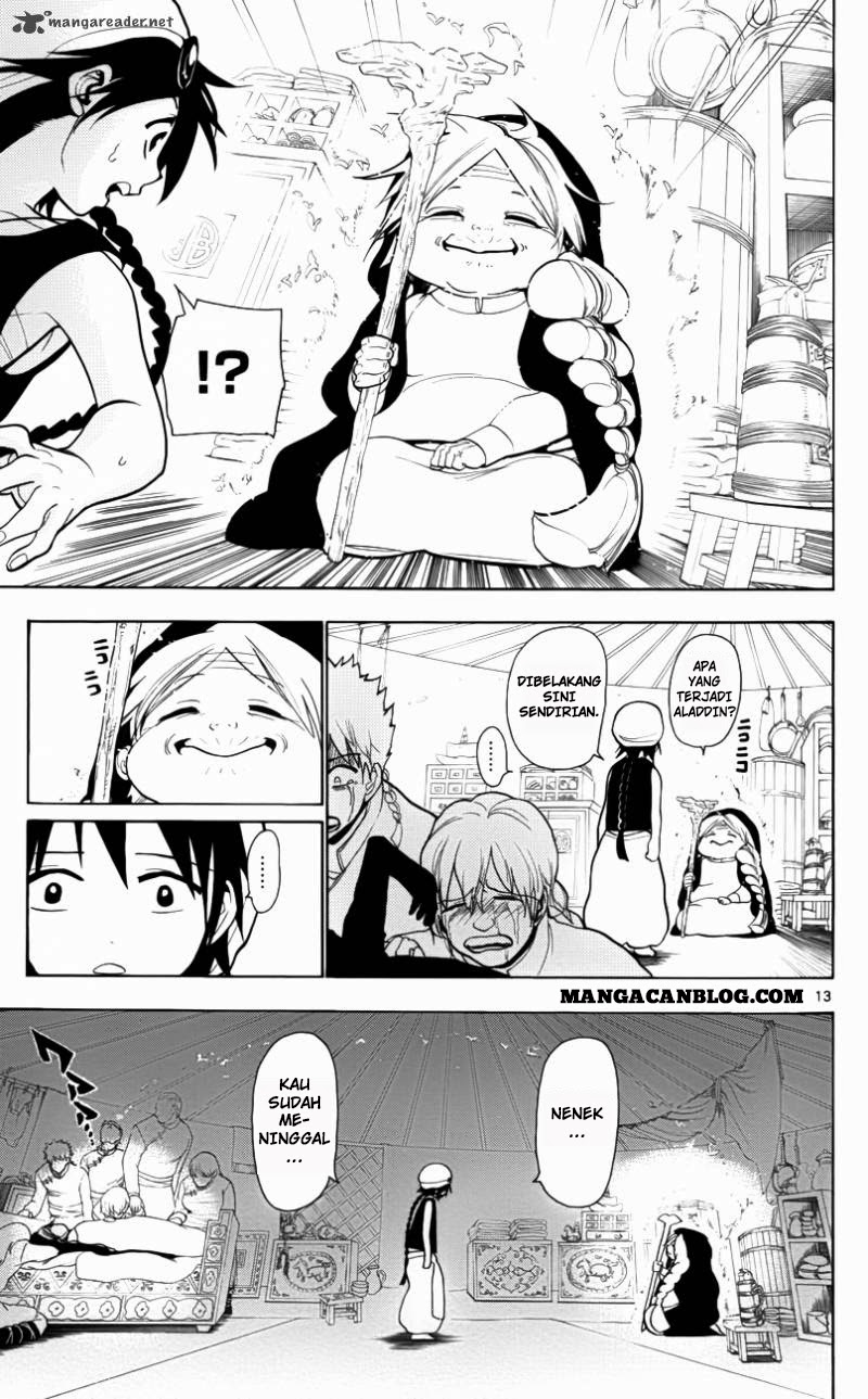 image-komik-magi-chapter-23-12/20