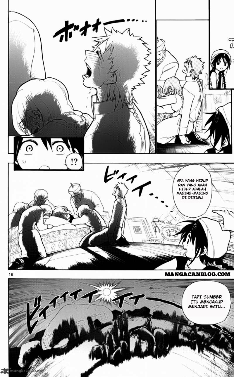 image-komik-magi-chapter-23-15/20