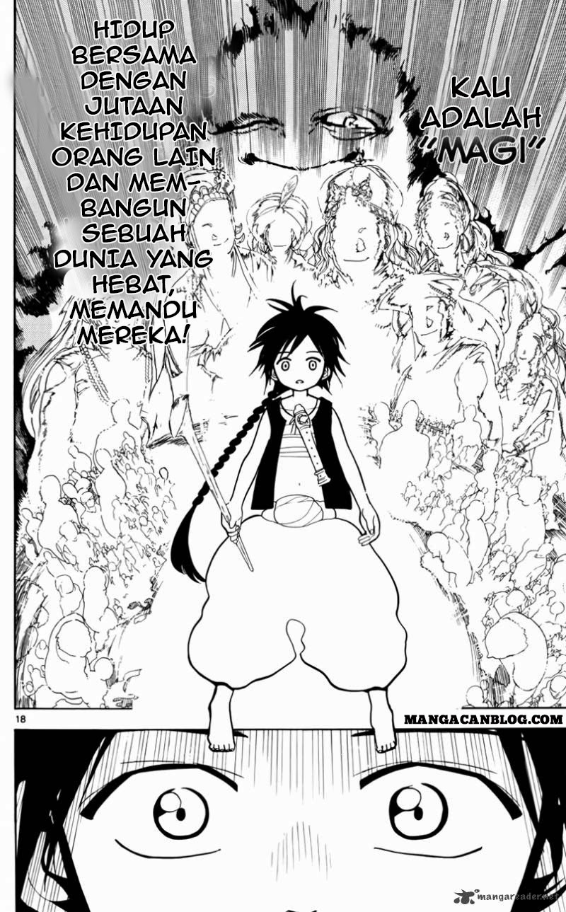 image-komik-magi-chapter-23-17/20